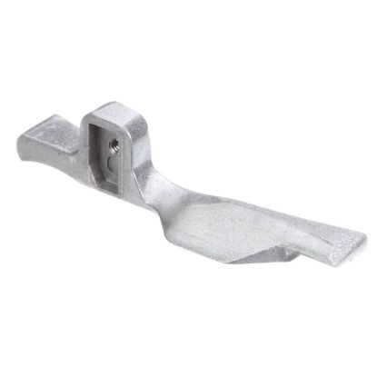Picture of Hobart Protector,knife Edge(machined) Part# 00-914504-00003