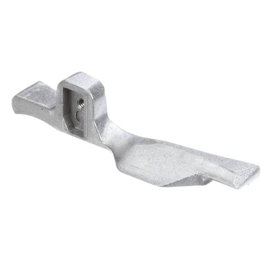 Picture of Hobart Protector,knife Edge(machined) Part# 00-914504-00003