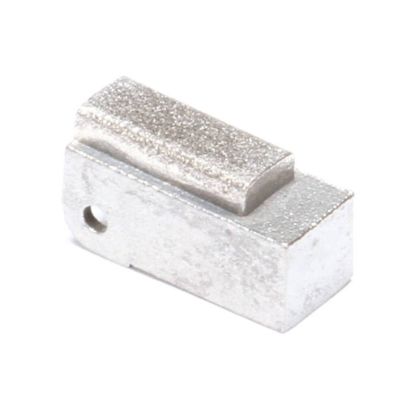Picture of Hobart Stone,truing Part# 00-914413