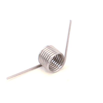 Picture of Hobart Lock,torsion Spring Part# 00-914425