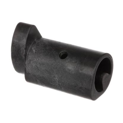 Picture of Hobart Lockinterlock Shaft Cam Part# 00-914553