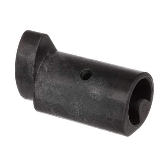 Picture of Hobart Lockinterlock Shaft Cam Part# 00-914553