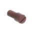 Picture of Hobart Screw,rulon Part# 00-914561