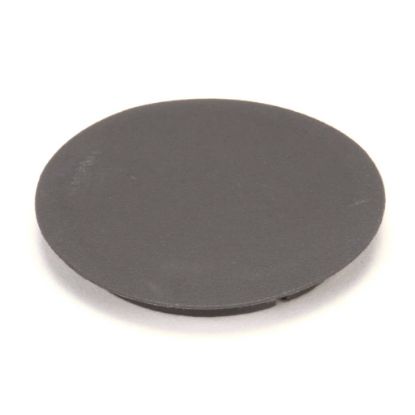 Picture of Hobart Capinterlock Knob Part# 00-914474