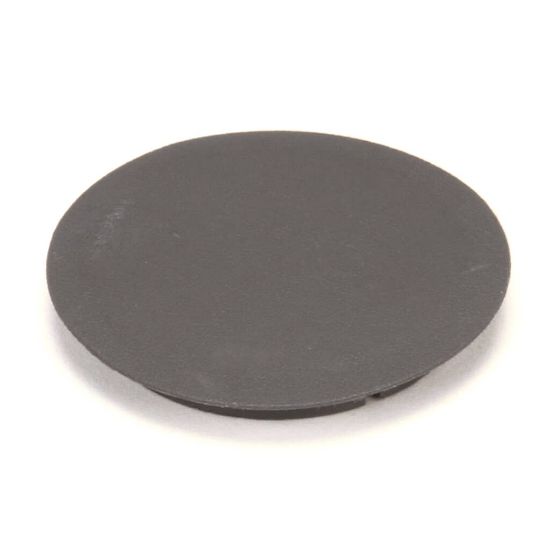 Picture of Hobart Capinterlock Knob Part# 00-914474