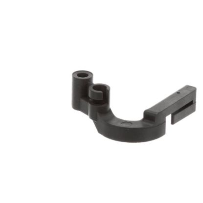 Picture of Hobart Arm,truing (Machined) Part# 00-914495-00002