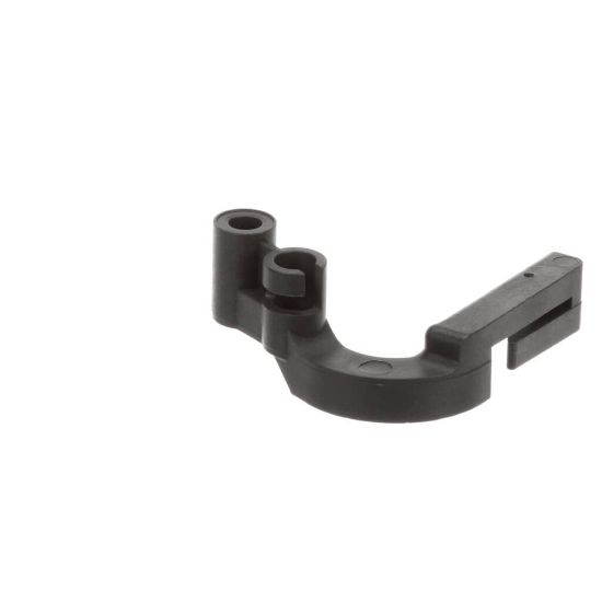 Picture of Hobart Arm,truing (Machined) Part# 00-914495-00002