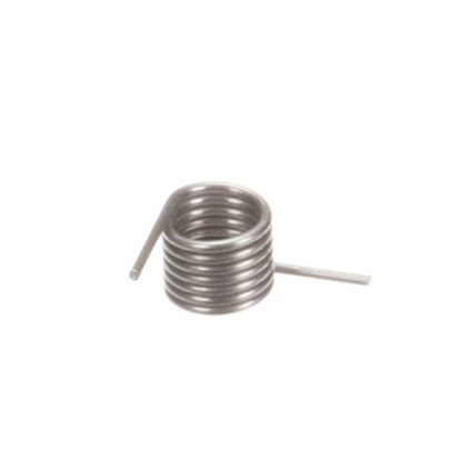 Picture of Hobart Spring,knife Protector Torsion Part# 00-914424