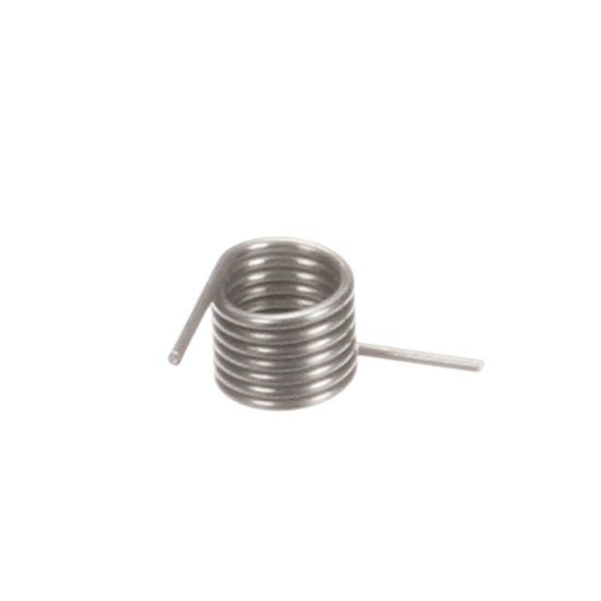 Picture of Hobart Spring,knife Protector Torsion Part# 00-914424