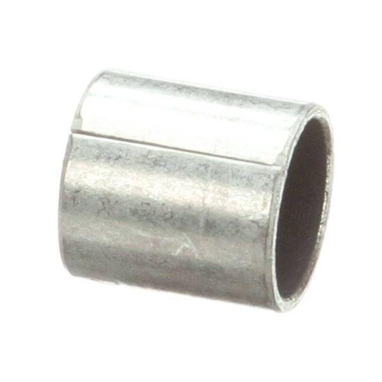 Picture of Hobart Bearing,grip Arm Part# 00-914452