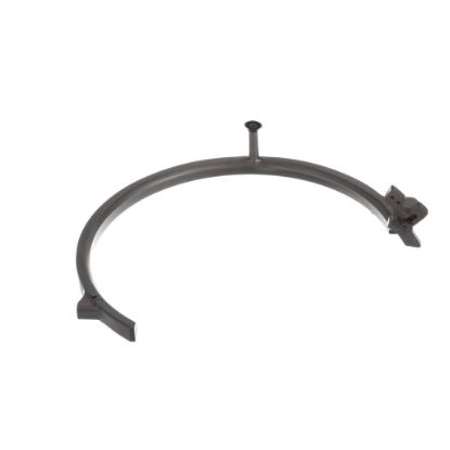 Picture of Hobart Ringguard Lock Part# 00-914568-00001