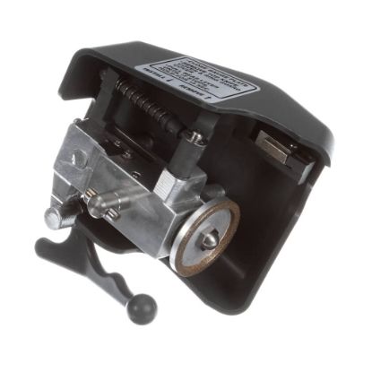 Picture of Hobart Sharpener,assembly Part# 00-914571