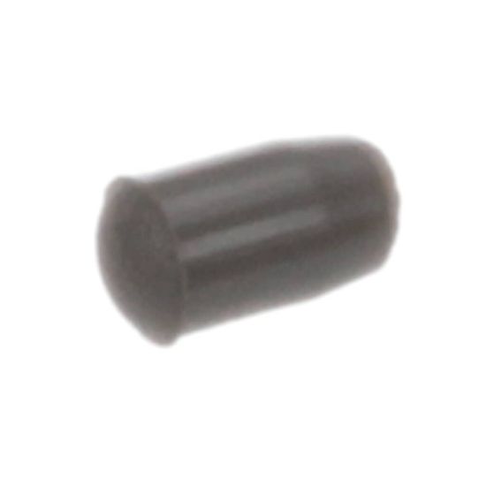 Picture of Hobart Padstop Part# 00-914446