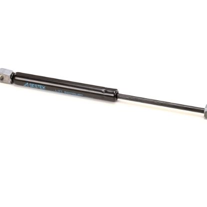 Picture of Hobart Spring,gas Sub-assembly Part# 00-914575