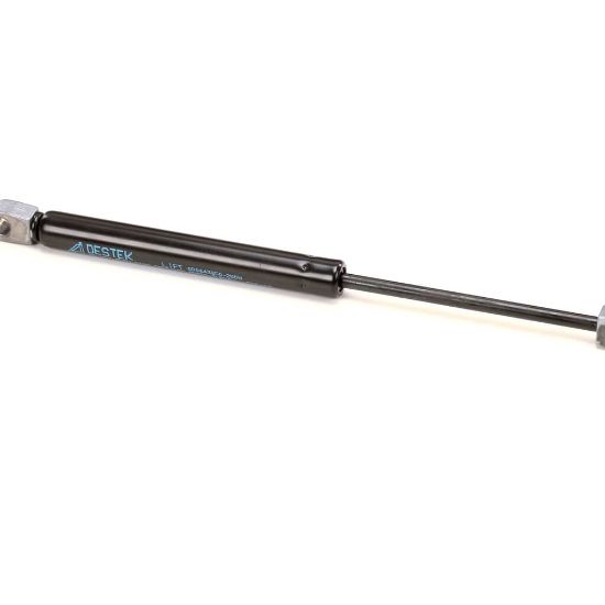 Picture of Hobart Spring,gas Sub-assembly Part# 00-914575