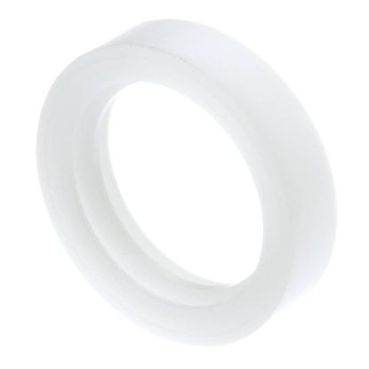 Picture of Hobart Retainer,seal Part# 00-914577