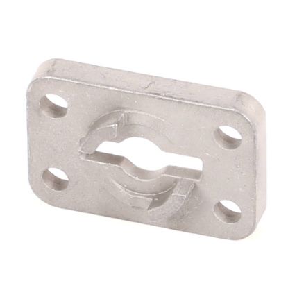 Picture of Hobart Plate,interlock Key Part# 00-914346