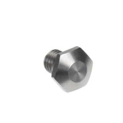Picture of Hobart Screw M8 Part# 00-914725