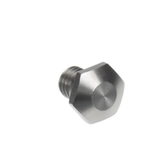 Picture of Hobart Screw M8 Part# 00-914725