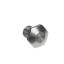 Picture of Hobart Screw M8 Part# 00-914725