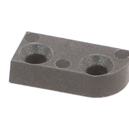Picture of Hobart Spacer,sharpener Mount Part# 00-914687