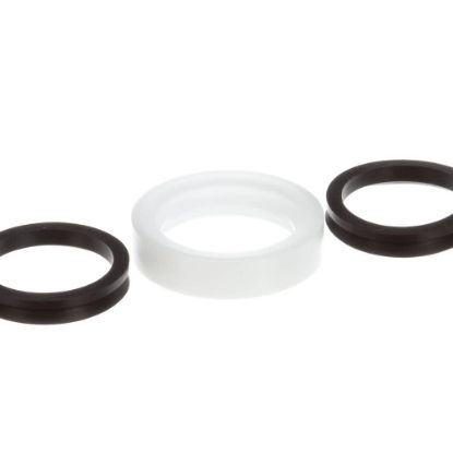 Picture of Hobart Retainer,seal Assembly Part# 00-914591
