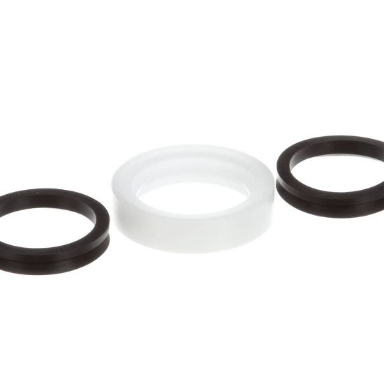 Picture of Hobart Retainer,seal Assembly Part# 00-914591
