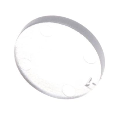 Picture of Hobart Actuator Part# 00-914638-00001
