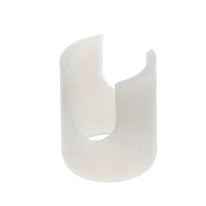 Picture of Hobart Bushing, Part# 00-914733
