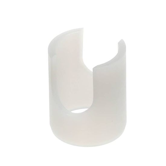 Picture of Hobart Bushing, Part# 00-914733