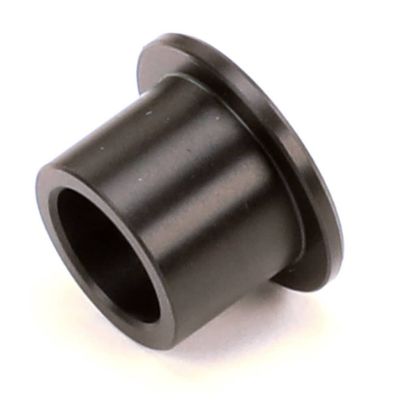 Picture of Hobart Bushing, Part# 00-914727