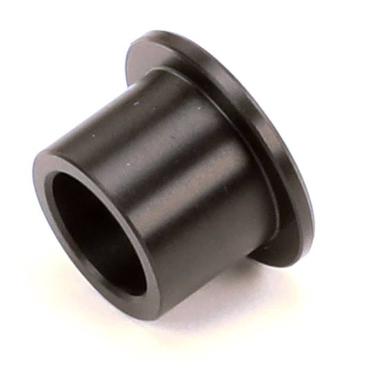 Picture of Hobart Bushing, Part# 00-914727