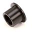 Picture of Hobart Bushing, Part# 00-914727