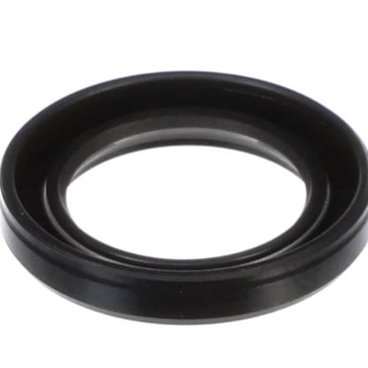 Picture of Hobart Washer Seal Part# 00-914734