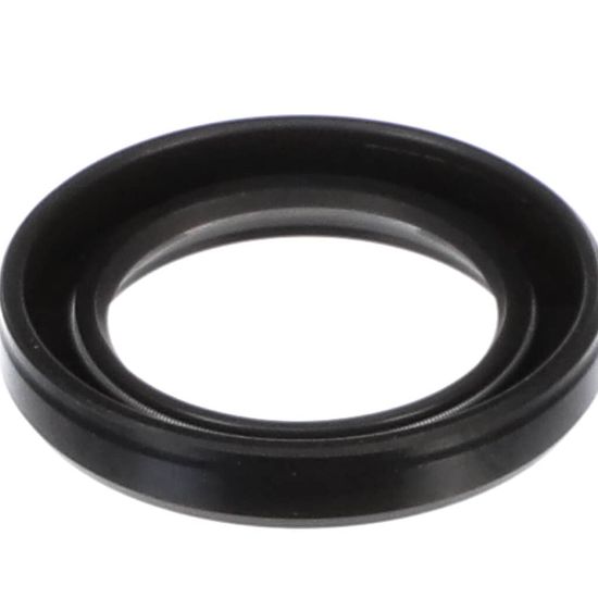 Picture of Hobart Washer Seal Part# 00-914734