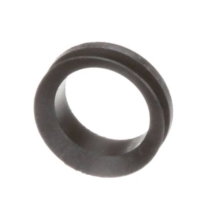 Picture of Hobart Ring, Seal Part# 00-914735
