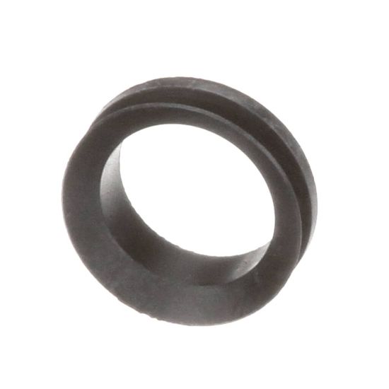 Picture of Hobart Ring, Seal Part# 00-914735