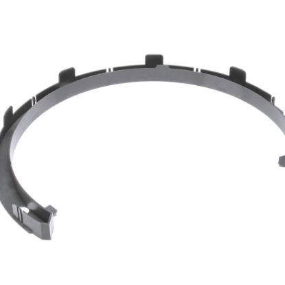Picture of Hobart Cover,ring Guard Part# 00-914408