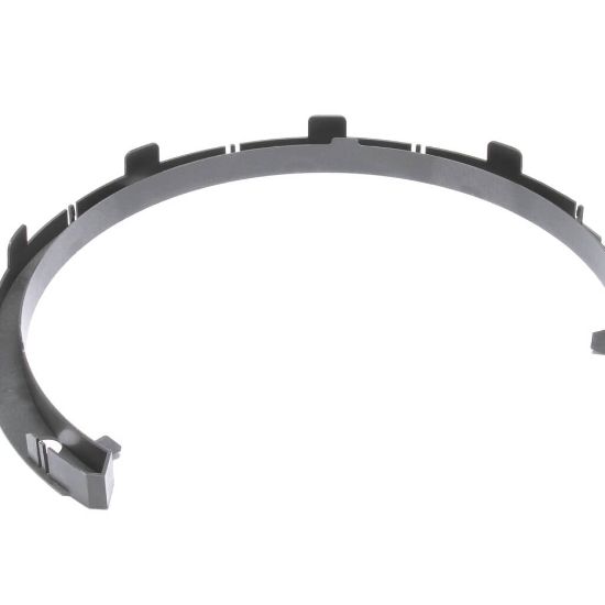 Picture of Hobart Cover,ring Guard Part# 00-914408
