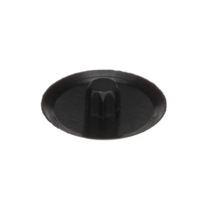 Picture of Hobart Capsquare-drive Part# 00-914760