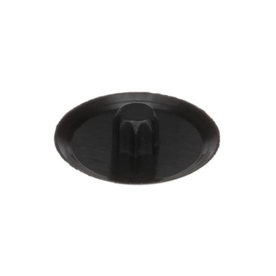 Picture of Hobart Capsquare-drive Part# 00-914760