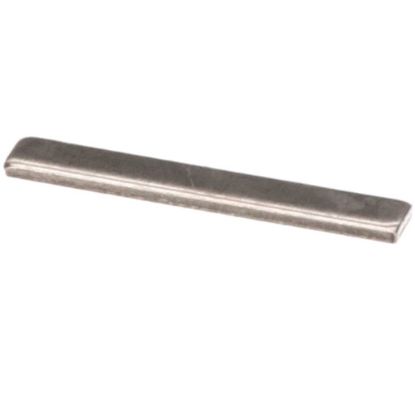Picture of Hobart Keyinterlock Knob Part# 00-914819