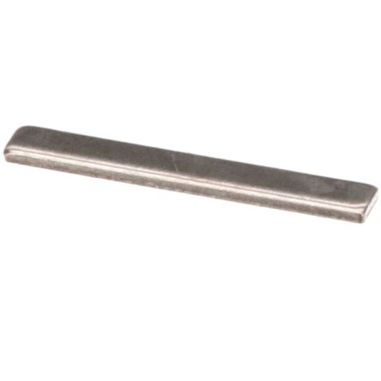 Picture of Hobart Keyinterlock Knob Part# 00-914819