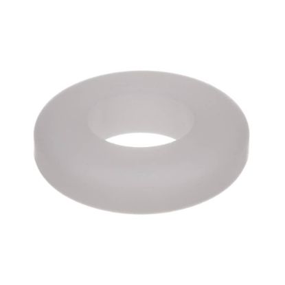 Picture of Hobart Roller,manual Lift Part# 00-914828
