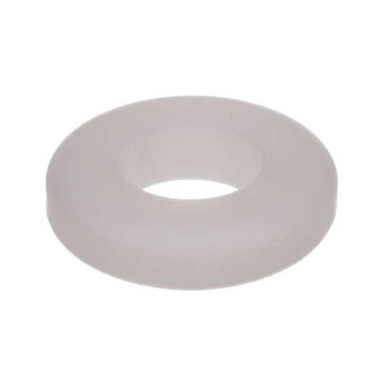 Picture of Hobart Roller,manual Lift Part# 00-914828