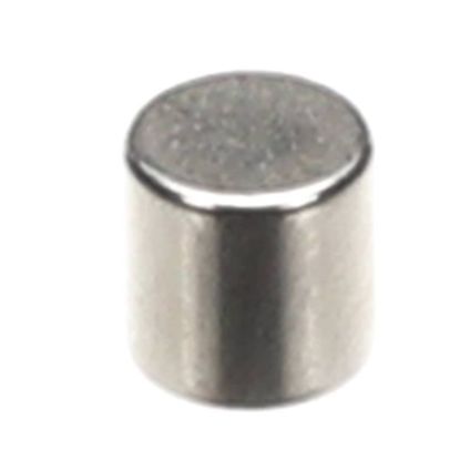 Picture of Hobart Magnet,product Deflector Part# 00-914634
