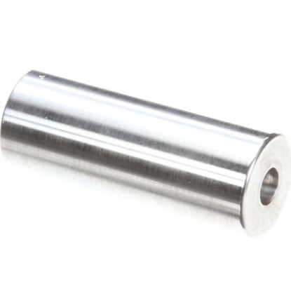 Picture of Hobart Handle,aluminum Meat Grip Part# 00-914937