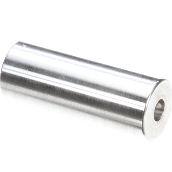 Picture of Hobart Handle,aluminum Meat Grip Part# 00-914937