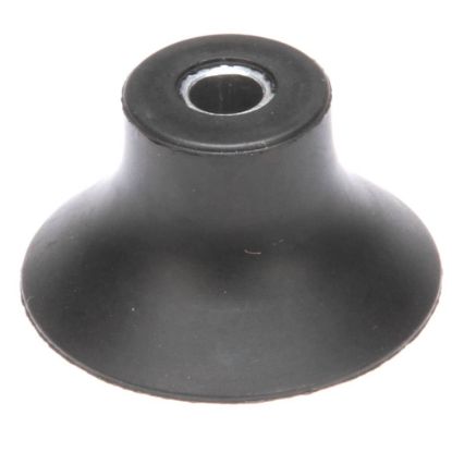 Picture of Hobart Foot,slicer Part# 00-914835