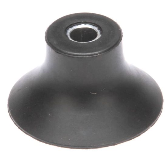 Picture of Hobart Foot,slicer Part# 00-914835